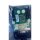 SET 2 Stück! Mühlbauer SL-081563 Modul Chip-Platine