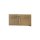 SET 2 Stück! Mühlbauer SL-081563 Modul Chip-Platine