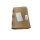 SET 2 Stück! Mühlbauer SL-081563 Modul Chip-Platine