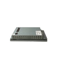 Data Modul BK00333 F14E060026 Rev. 009 Display