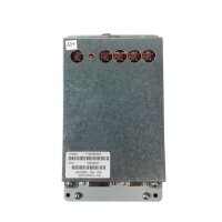 Data Modul BK00333 F14E060026 Rev. 009 Display