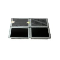 Data Modul BK00333 F14E060026 Rev. 009 Display