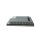 Data Modul BK00333 F14E060026 Rev. 009 Display