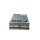 Data Modul BK00333 F14E060026 Rev. 009 Display
