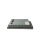 Data Modul BK00333 F14E060026 Rev. 009 Display