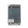 Data Modul BK00333 F14E060026 Rev. 009 Display
