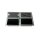 Data Modul BK00333 F14E060026 Rev. 009 Display