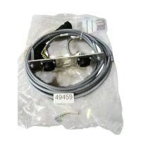 Kabel Helukabel Tronic 18062 7x0,34mm2 ungeschirmt