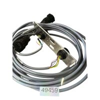 Kabel Helukabel Tronic 18062 7x0,34mm2 ungeschirmt