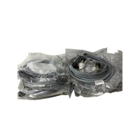 Kabel Helukabel Tronic 18062 7x0,34mm2 ungeschirmt