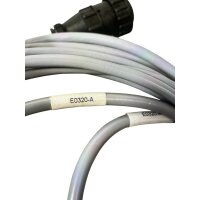 Kabel Helukabel Tronic 18062 7x0,34mm2 ungeschirmt