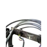 Kabel Helukabel Tronic 18062 7x0,34mm2 ungeschirmt