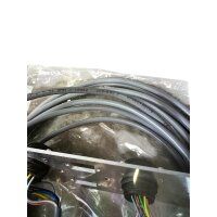 Kabel Helukabel Tronic 18062 7x0,34mm2 ungeschirmt