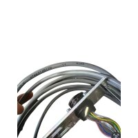 Kabel Helukabel Tronic 18062 7x0,34mm2 ungeschirmt