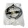 Kabel Helukabel Tronic 18062 7x0,34mm2 ungeschirmt