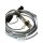Kabel Helukabel Tronic 18062 7x0,34mm2 ungeschirmt