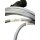 Kabel Helukabel Tronic 18062 7x0,34mm2 ungeschirmt