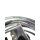 Kabel Helukabel Tronic 18062 7x0,34mm2 ungeschirmt