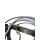 Kabel Helukabel Tronic 18062 7x0,34mm2 ungeschirmt