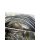 Kabel Helukabel Tronic 18062 7x0,34mm2 ungeschirmt