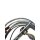 Kabel Helukabel Tronic 18062 7x0,34mm2 ungeschirmt