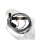 Kabel Helukabel Tronic 18062 7x0,34mm2 ungeschirmt