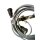 Kabel Helukabel Tronic 18062 7x0,34mm2 ungeschirmt