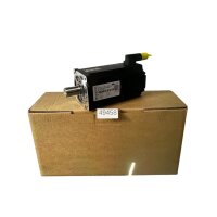 LTI Motion LSP08-028-560-30-00DBSI170 Servomotor 1176.2070