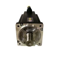 LTI Motion LSP08-028-560-30-00DBSI170 Servomotor 1176.2070