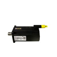 LTI Motion LSP08-028-560-30-00DBSI170 Servomotor 1176.2070