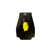 LTI Motion LSP08-028-560-30-00DBSI170 Servomotor 1176.2070