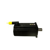 LTI Motion LSP08-028-560-30-00DBSI170 Servomotor 1176.2070