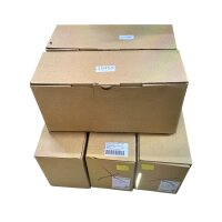 LTI Motion LSP08-028-560-30-00DBSI170 Servomotor 1176.2070