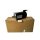 LTI Motion LSP08-028-560-30-00DBSI170 Servomotor 1176.2070