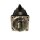 LTI Motion LSP08-028-560-30-00DBSI170 Servomotor 1176.2070