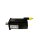 LTI Motion LSP08-028-560-30-00DBSI170 Servomotor 1176.2070