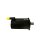 LTI Motion LSP08-028-560-30-00DBSI170 Servomotor 1176.2070