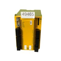 pilz PNOZ m0p Basismodul 773110