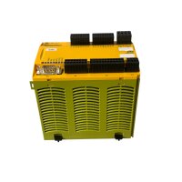 pilz PNOZ m0p Basismodul 773110