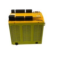 pilz PNOZ m0p Basismodul 773110