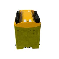 pilz PNOZ m0p Basismodul 773110