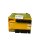 pilz PNOZ m0p Basismodul 773110