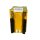 pilz PNOZ m0p Basismodul 773110
