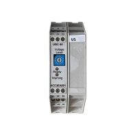 Schneider ACC3EA001 UBC60 Braking Resistor Controller Module