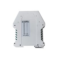 Schneider ACC3EA001 UBC60 Braking Resistor Controller Module