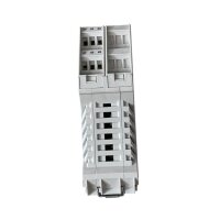 Schneider ACC3EA001 UBC60 Braking Resistor Controller Module