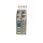 Schneider ACC3EA001 UBC60 Braking Resistor Controller Module