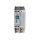 Schneider ACC3EA001 UBC60 Braking Resistor Controller Module