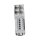Schneider ACC3EA001 UBC60 Braking Resistor Controller Module