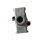 SMC Ventil VHS40-F04